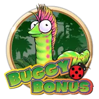 Buggy Bonus